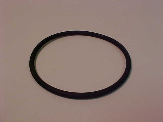 GRIFFCO O-RING PC-002-0100