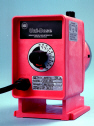 LMI PUMP U011-281TT