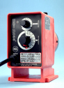 LMI PUMP U121-281TT