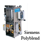 Siemens Polyblends (formerly Stranco Polyblends)
